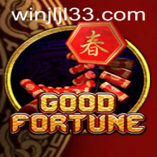 Discover the World of GoodFortune: An Exciting Adventure Awaits