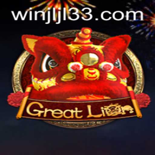 Exploring GreatLion: An In-Depth Look at the Game and Its Rules