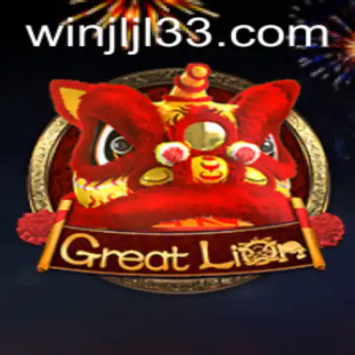 Exploring GreatLion: An In-Depth Look at the Game and Its Rules