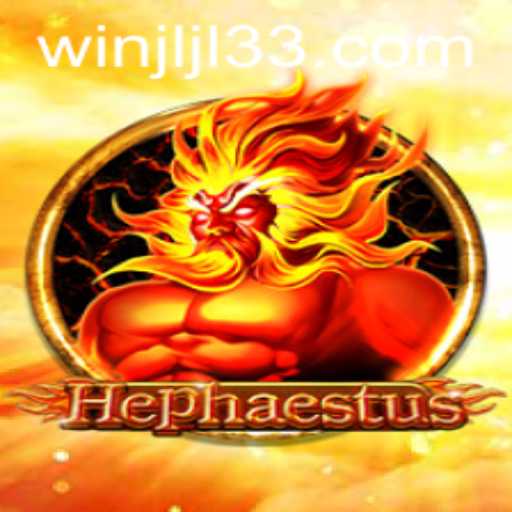 Unveiling Hephaestus: A Journey into the Forge of Creativity