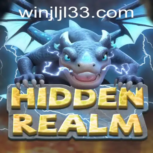 Discovering HiddenRealm: Adventures and Challenges Unveiled