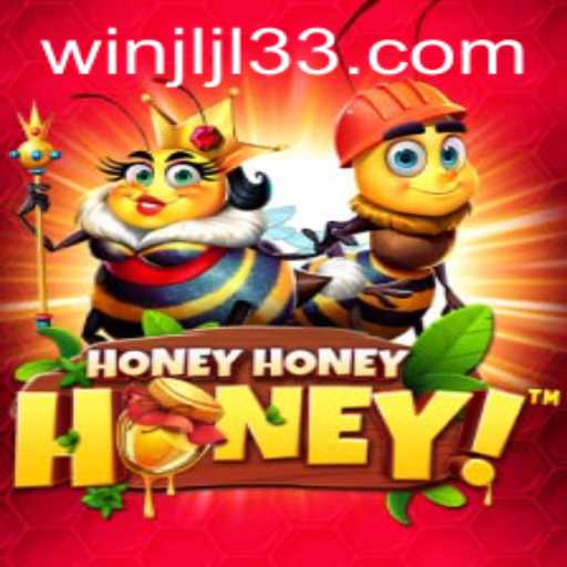 Exploring the World of HoneyHoneyHoney: A Deep Dive into Gameplay and Rules