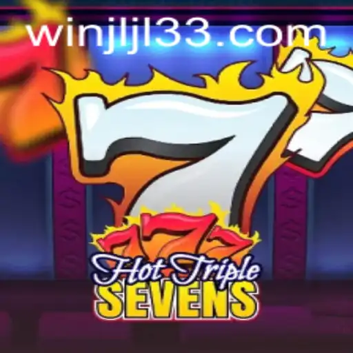 Experience the Thrill of HotTripleSevens: A Premier Gaming Adventure