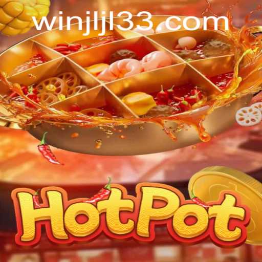 Exploring the Exciting World of Hotpot Games on JLJL33.COM