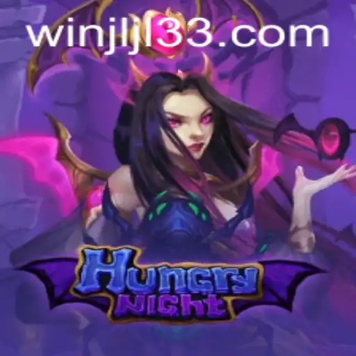 Discover the Thrills of HungryNight: A Comprehensive Guide