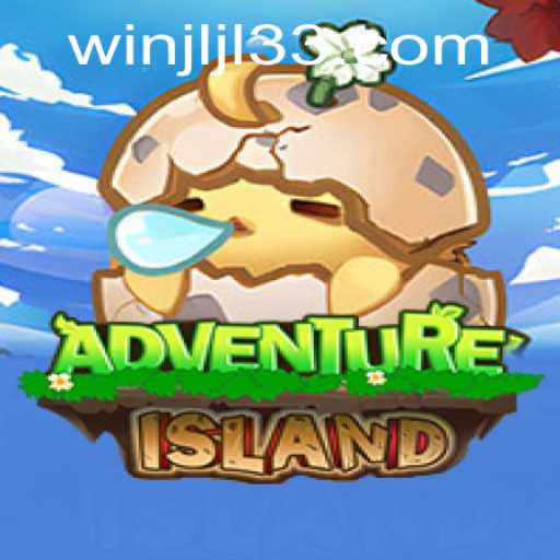 Embark on an Epic Journey with IslandsAdventure: Discover the Thrill Beyond