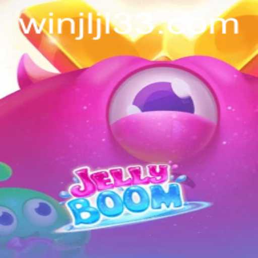 Dive into the Exciting World of JellyBoom: An Engaging Experience