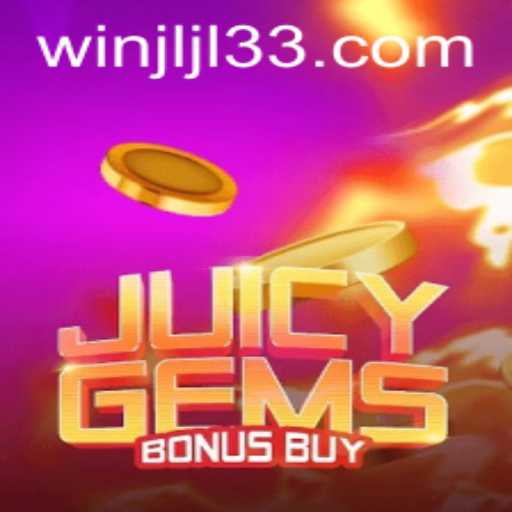 Exploring JuicyGemsBonusBuy: A Fresh Jewel in the World of Online Gaming