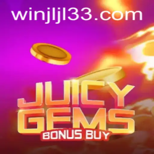 Exploring JuicyGemsBonusBuy: A Fresh Jewel in the World of Online Gaming