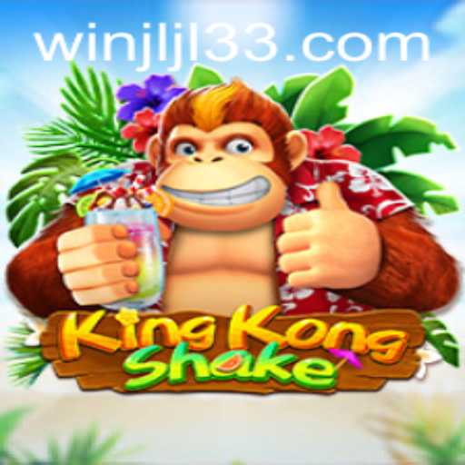 Discovering the Excitement of KingKongShake: A New Gaming Sensation