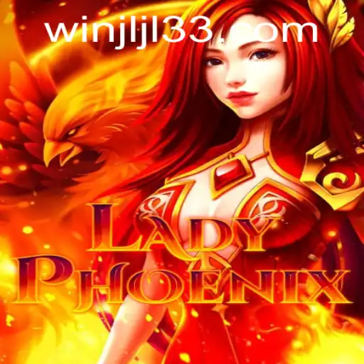 Exploring the Thrilling World of LadyPhoenix