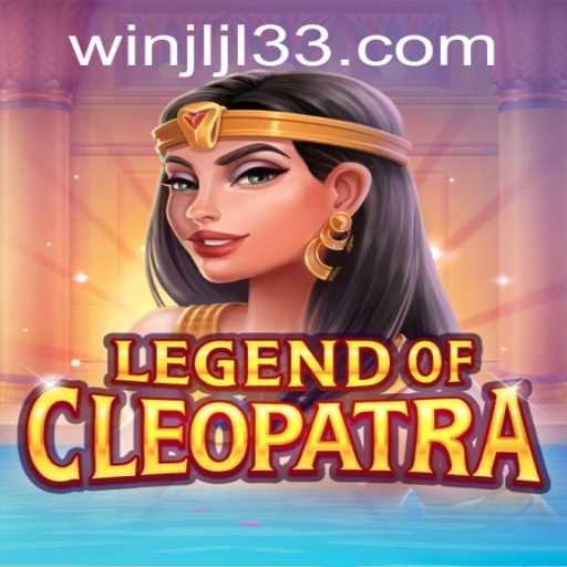 Unveiling the Marvels of LegendOfCleopatra
