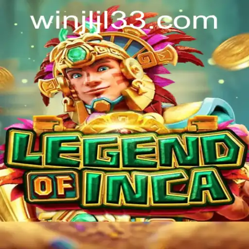 Unveiling the Mystical World of LegendofInca