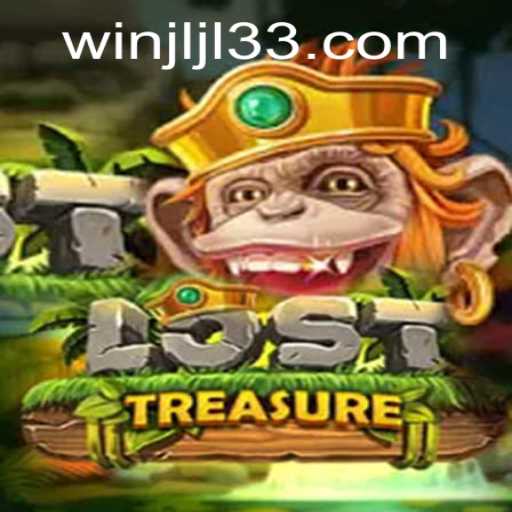 Discover the Magic of 
