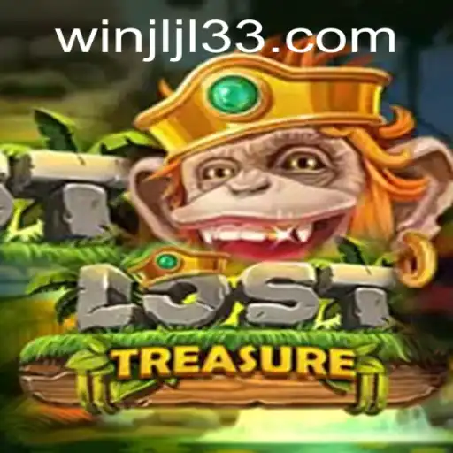 Discover the Magic of 