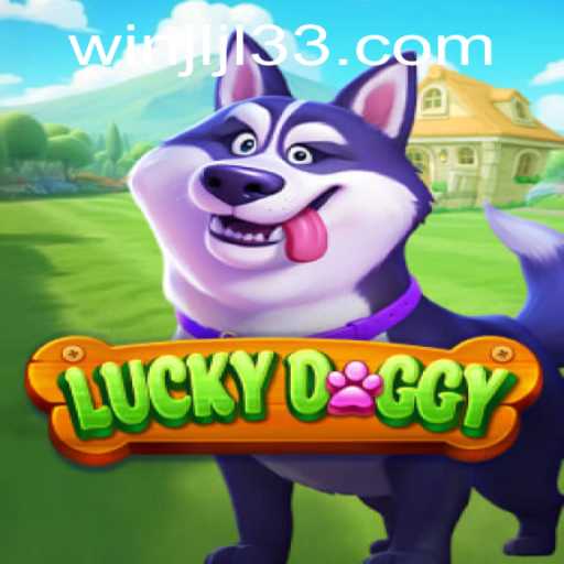 Exploring the Enchanting World of LuckyDoggy and JLJL33.COM