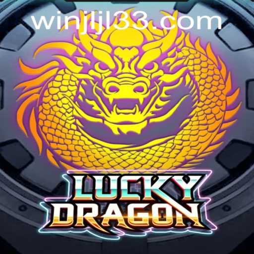 Discover the Enchanting World of LuckyDragon with JLJL33.COM