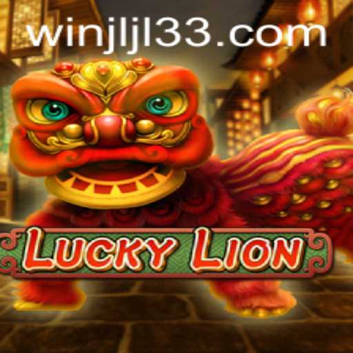 Discover the Thrills of LuckyLion: Exploring JLJL33.COM's Latest Gaming Sensation