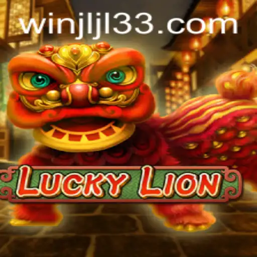Discover the Thrills of LuckyLion: Exploring JLJL33.COM's Latest Gaming Sensation