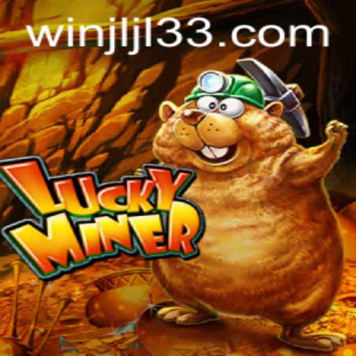 LuckyMiner: Digging Deep into the Exciting World of JLJL33.COM