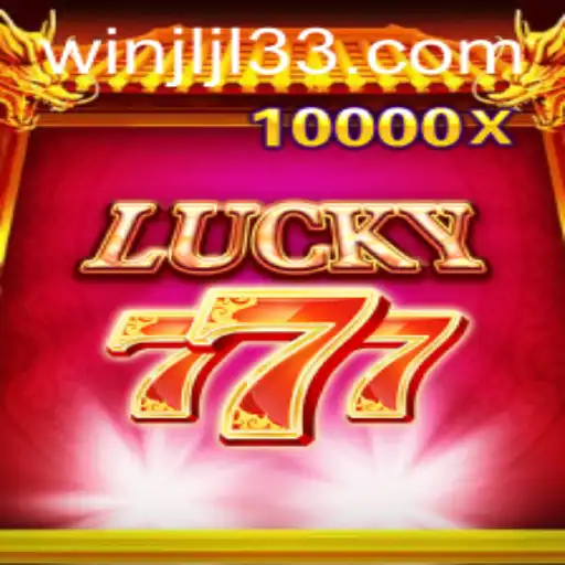 Exploring the Thrills of LuckySeven at JLJL33.COM
