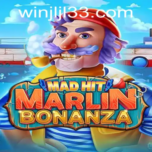Dive into MadHitMarlinBonanza: The Ultimate Aquatic Adventure
