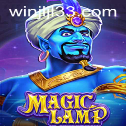MagicLamp: A Captivating New Adventure in Gaming