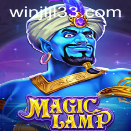 MagicLamp: A Captivating New Adventure in Gaming