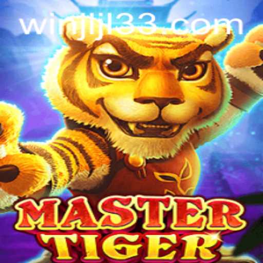 MasterTiger: A Journey into the Thrilling World of JLJL33.COM