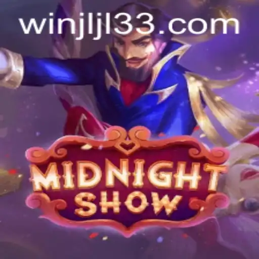 Exploring MidnightShow: An Immersive Gaming Experience