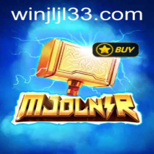 Explore the World of Mjolnir: A Gripping New Game