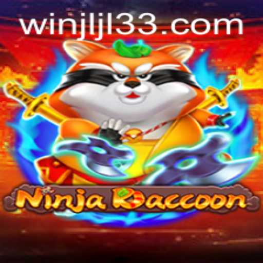 Exploring the Exciting World of NinjaRaccoon: A Game Like No Other