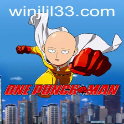 Exploring the Intriguing Realm of OnePunchMan: A Unique Gaming Experience
