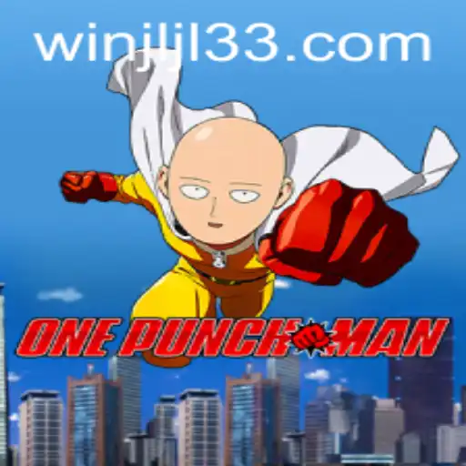 Exploring the Intriguing Realm of OnePunchMan: A Unique Gaming Experience
