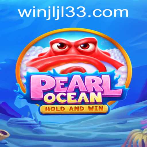 PearlOcean: Dive into the Maritime Adventure