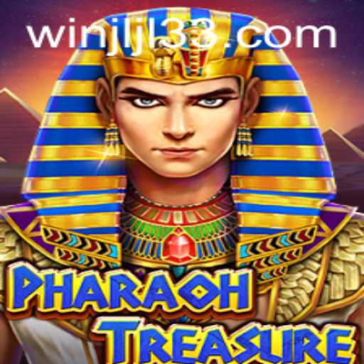 Exploring the Enchanting World of PharaohTreasure