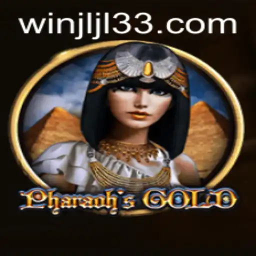 Unearth the Mysteries of PharaohsGold: Your Gateway to Ancient Riches
