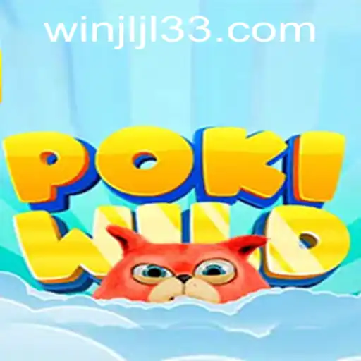 Discovering the Thrills of PokiWild: An Exciting Adventure Awaits