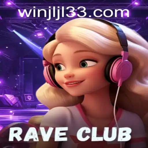 Experience the Excitement of RaveClub: Enter the Digital Dance Floor