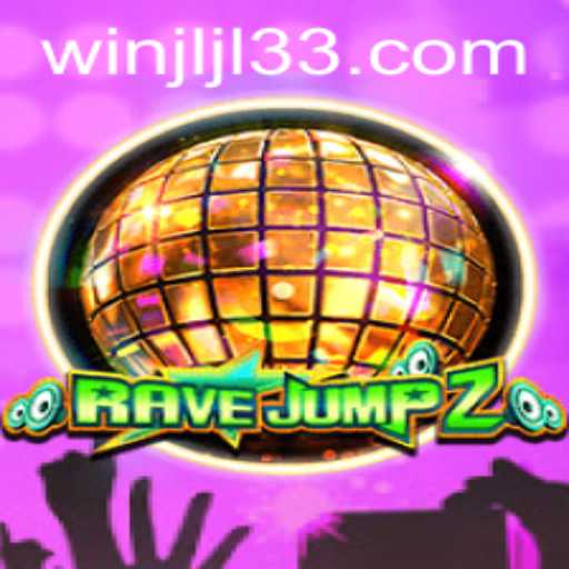 A Comprehensive Guide to RaveJump2: The Thrilling Arcade Experience