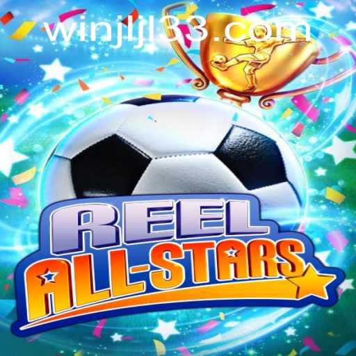 Dive into the Exciting World of ReelAllStars with JLJL33.COM