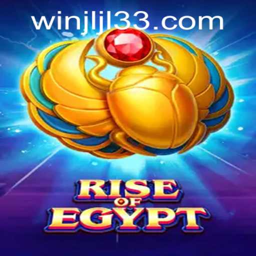Discover the Thrilling World of RiseOfEgypt: A Comprehensive Guide