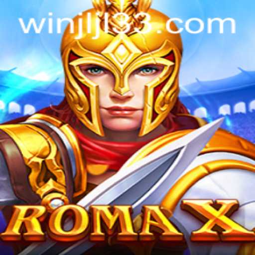 Exploring RomaX: An Innovative Game Revolutionizing the Virtual Realm