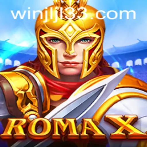 Exploring RomaX: An Innovative Game Revolutionizing the Virtual Realm