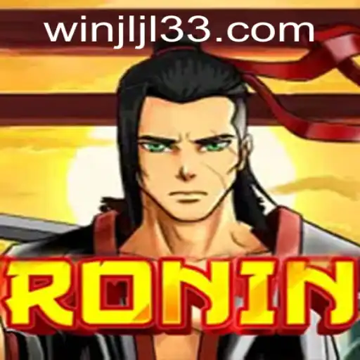 Exploring Ronin: A Comprehensive Guide to Gameplay and Strategy