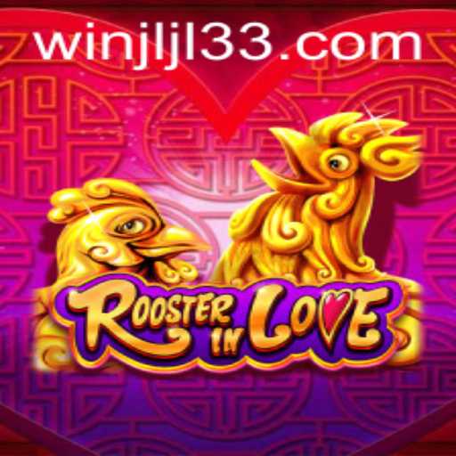 Exploring the Unique Appeal of RoosterInLove: A Captivating Game Experience