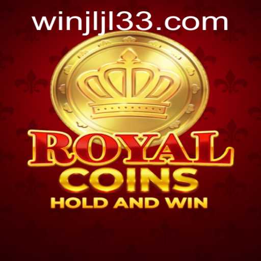 Discover the Thrilling World of RoyalCoins: An Intriguing Blend of Fun and Excitement