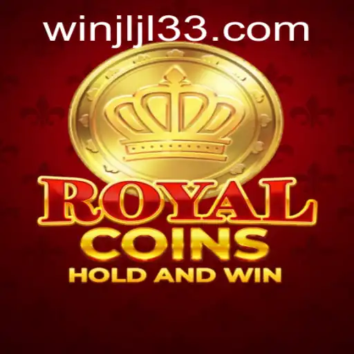 Discover the Thrilling World of RoyalCoins: An Intriguing Blend of Fun and Excitement