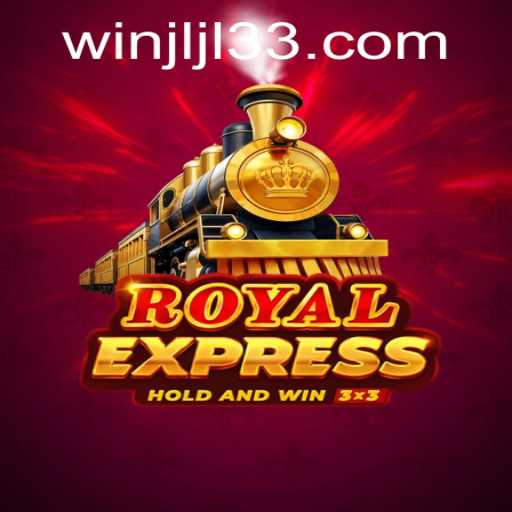 Exploring the Thrilling World of RoyalExpress: Unveiling JLJL33.COM