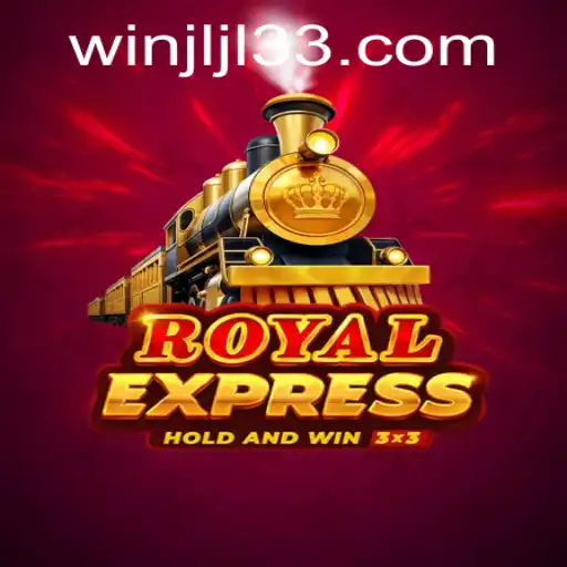 Exploring the Thrilling World of RoyalExpress: Unveiling JLJL33.COM